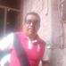 Roberto Puga - Facebook