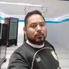 Roberto Puga - @roberto.puga76 - TikTok