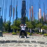 Roberto Puga - @rcpuga - Instagram