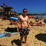 Roberto Puga - @roberto.pugaa - Instagram
