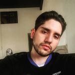 Roberto Puga 🌟 - @puga_able - Instagram