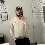 Roberto Puga      GTO🇲🇽 - @r0bert0p19 - Instagram