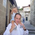 Roberto Puga Cid - @pugacid - Instagram
