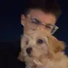Roberto Puga - @pugitaaa_1 - TikTok