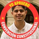 Roberto Puga Durán - @robertopugad - Instagram