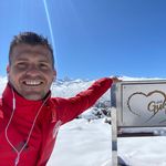 Roberto Puga Lopez - @robertopugalopez - Instagram