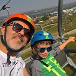 Roberto Puga Orrego - @robertopuga_rpo - Instagram