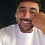 Roberto Puga Padilla - @robert_el_r - Instagram