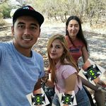 Roberto Puga Padilla - @robertopugapadilla - Instagram