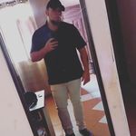 Roberto Puga Perez - @roberto_puga_perez - Instagram