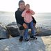 Roberto Puga Rojas - Facebook