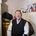 Roberto Puga Vazquez - @robe_rtopuga - Instagram