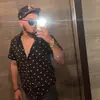 robertoochoapuga - @robertoochoapuga - TikTok
