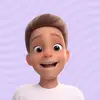 darienrobertopupo - @darienrobertopupo - TikTok