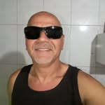 José Roberto Pupo - @pupojoseroberto - Instagram