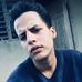 Roberto Alejandro Pupo Sánchez - Facebook