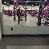Roberto Consepción pupo - @roberto.consepcin - TikTok