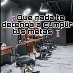 Roberto Daniel Zayas Pupo - @robertodanielzayaspupo - Instagram