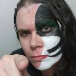 Roberto Fernandes Pupo - @beto_alone - Instagram