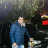 Roberto Flores Pupo - @roberto.flores.pu - TikTok