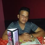 Roberto Javier Ramos Pupo - @robertojavierramospupo - Instagram