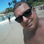 Roberto Jesus Pupo - @robertojesuspupo - Instagram