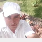 Roberto Muniz Pupo - @roberto_churrasqueiro_ - Instagram