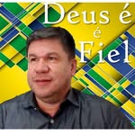 Roberto Nunes Pupo - @robertonunespupo - Instagram