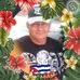Roberto O Campo Pupo - Facebook