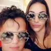 Roberto Pupo400 - @robertopupo400 - TikTok