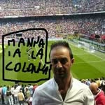 Roberto Pupo - @roberto.pupo.982 - Instagram