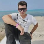 Roberto Pupo - @roberto_pupo_ - Instagram