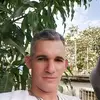 Roberto Pupo - @roberto.pupo64 - TikTok