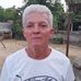 Roberto Pupo - Facebook