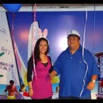 Roberto Pupo - @puporob - Instagram
