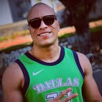 Roberto Pupo - @roberto_pupo - Instagram