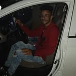 Roberto Pupo - @roberto.pupo.121 - Instagram