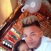 Roberto Pupo - Facebook