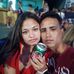 Roberto Pupo - Facebook