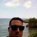 Roberto Pupo - Facebook
