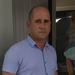 Roberto Pupo - @roberto.pupo - Instagram