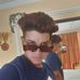 Roberto Pupo - Facebook