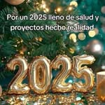 Roberto Pupo - @roberto.pupo.733 - Instagram