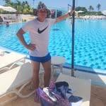 Roberto Pupo - @pupo221 - Instagram