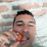 Roberto Pupo - @robertopupo87 - Instagram