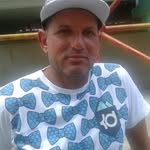 Roberto Pupo - @roberto.pupo.756 - Instagram
