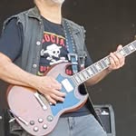 Roberto Pupo - @robertoluispupo - Instagram