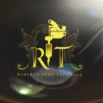 Roberto Pupo - @roberto_pupo.tattooer_ - Instagram