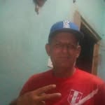 Roberto Pupo - @poncerobertopupo - Instagram
