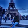 Roberto Pupo - @robertopupo4 - TikTok